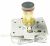 Rezistente Termice ,potrivit(a) pentruCLC855GMSM 4609000000