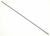 Profil Rama ,potrivit(a) pentruSTN185D 5209300000