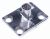 Rame Capace Decorative ,potrivit(a) pentruADW645FIVR01327 5202800000