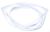 Garnituri Chedere Magnetice ,potrivit(a) pentruAGE725E4NX 5503400000