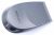 422203625801 TRIMMER