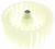 Elice Turbina ,potrivit(a) pentruADC8BLCW 4134000000