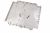 1786320100 C00874989 PANOU/ CARCASA INFERIOARA 45CM