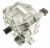 2848570100 C00866896 MOTOR