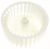 Elice Ventilator ,potrivit(a) pentruESLC8D4 4136000000