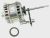2963141200 C00890445 USCATOR MOTOR