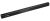 Panou Frontal ,potrivit(a) pentruDKF6045ST 5201000000