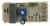 4628150200 C00896281 MODUL ELECTRONIC TERMOSTAT E54_VESA