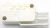 MICROINTRERUPATOR => 481227138489 WHIRLPOOL  PASSEND FÜR INDESIT 