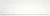 Gratare ,potrivit(a) pentruBNF653COMBIW 5851000000