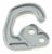 Capace Clapete Usi Si Accesorii ,potrivit(a) pentruORC8M361CL 5202000000