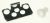 Capace Clapete Usi Si Accesorii ,potrivit(a) pentruORC7P321CW 5202000000
