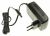 Alimentatoare Adaptoare ,potrivit(a) pentruALD15243 3121700000