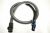 CP0656/01 996510078067 HOSE ASSY RMC INCL.BEND -SMART