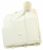 2421202300 C00894867 DOZATOR DETERGENT