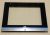 210442943 C00914318 FRONT INNEN TÜR INNEN GLASS GRUPPE