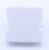 Capac Buson Dop ,potrivit(a) pentruHFFV280NFXF 5410000000