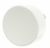Butoane Taste ,potrivit(a) pentruBDC125SI 5201500000