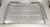 Rama Spate ,potrivit(a) pentruFS9608AS 5203000000
