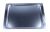 Tavi De Cuptor ,potrivit(a) pentruSO4606WS4PNR 5853500000