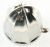 Filtre Prese Citrice ,potrivit(a) pentruCJF01RDSK 5209700000