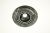 Filtre Site ,potrivit(a) pentruCJF01RDSK 5657500000