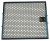 Filtre Metalice Antigrasime ,potrivit(a) pentruKT90BLE 5657700000