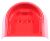 Rezervoare Recipiente ,potrivit(a) pentruECF01RDAU 5208000000