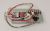 Cablu Alimentare 220v ,potrivit(a) pentruCPF9IPX 2301000000