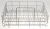 Cosuri ,potrivit(a) pentruCL6S3 5207900000