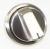 Butoane Taste ,potrivit(a) pentruCPF9IPX 5201500000