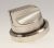 Butoane Taste ,potrivit(a) pentruCPF92IMA 5201500000