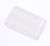 Picior Suport Piedestal ,potrivit(a) pentruCJF01RDSK 5202300000