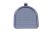 Rezervoare Recipiente ,potrivit(a) pentruECF01BLEU 5208000000