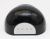 Capac Capace ,potrivit(a) pentruECF01BLEU 5202700000