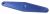 Brat Pulverizator Apa    ,potrivit(a) pentruSTL42324DE 5601000000