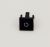 Intrerupatoare Push Buton ,potrivit(a) pentruECF01BLEU 4300600000