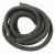 Garnituri Usa ,potrivit(a) pentruFSP9610X1 5505000000