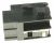 Intrerupatoare Push Switch ,potrivit(a) pentruSO6606WS4PNR 4300100000