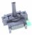 Comutatoare Rotative ,potrivit(a) pentruSO4302M1X 4300300000