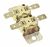 Termostate Cuptor ,potrivit(a) pentruFSP9610X1 4824000000