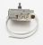 Termostate ,potrivit(a) pentruFAB28LRO1 4820000000