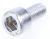 Surub ,potrivit(a) pentruCB7015L1 5401000000