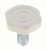 Picior Suport Piedestal ,potrivit(a) pentruC8194TN2P 5202300000