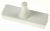 Intrerupatoare Push Switch ,potrivit(a) pentruDPE7400 4300100000