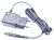 9178008713 C00906420 ADAPTOR