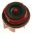 966570-01 BUSON REZERVOR APA