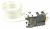 077B3503L TERMOSTAT
