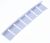 Capac Capace ,potrivit(a) pentruHDNFSGCVTG50 5202700000