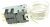 077B3536 TERMOSTAT